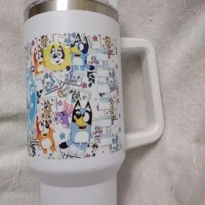 2023 disney starbucks cup Starbucks X Disney Korea 2023 Plastic straw cup Starbucks loveinstarbucks main image 0